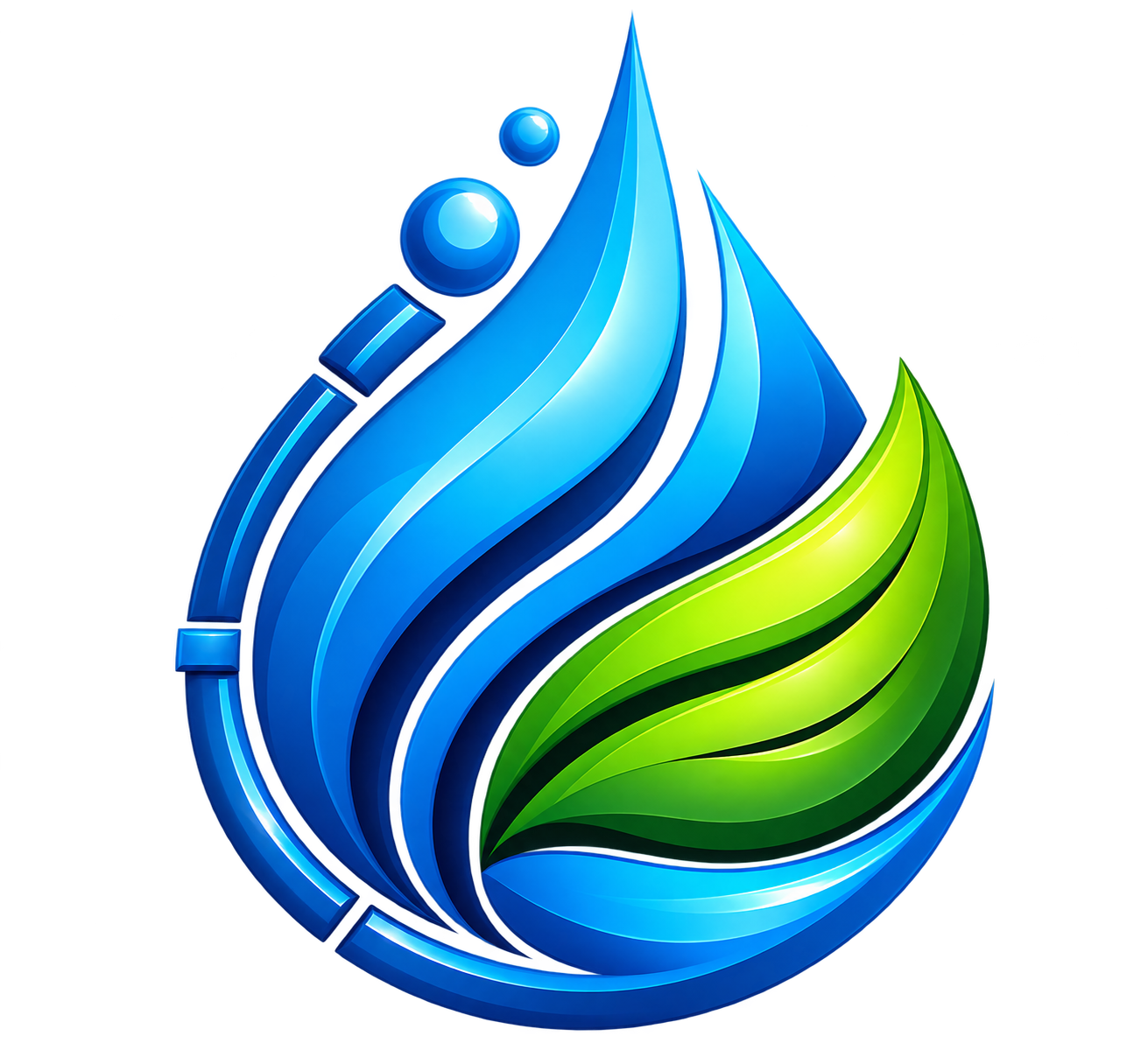 Hydrowise Logo